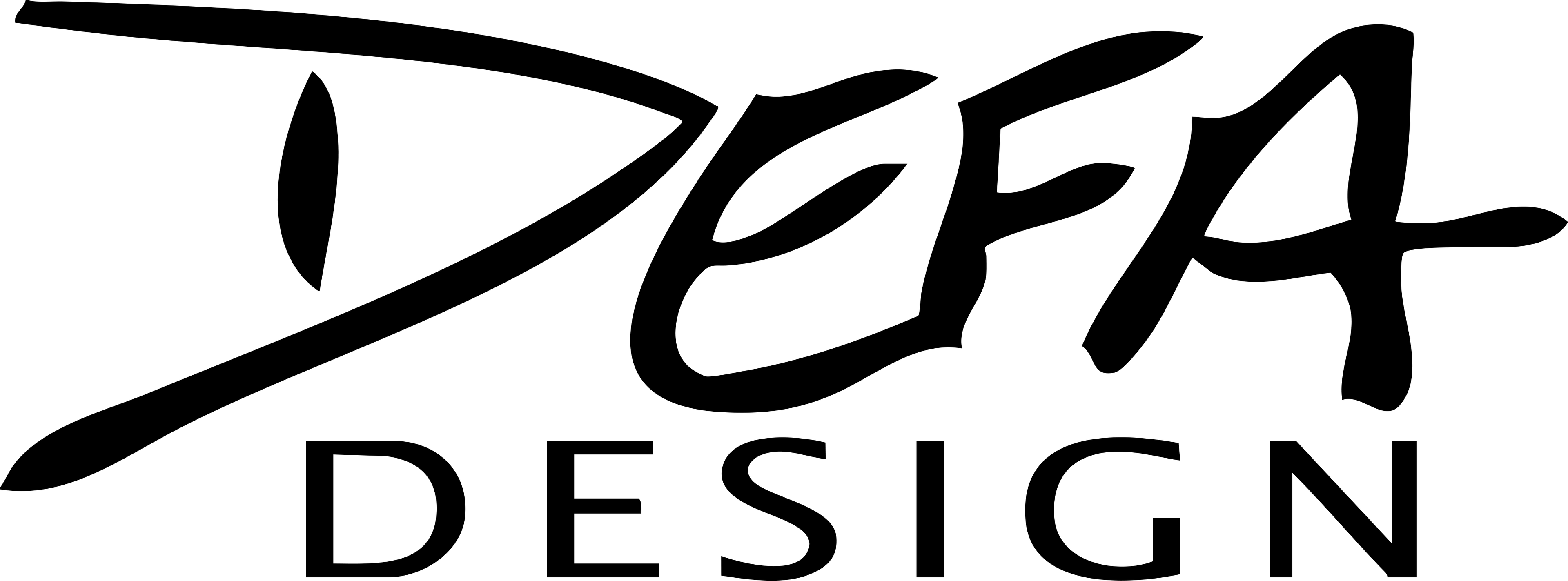 Defa Design